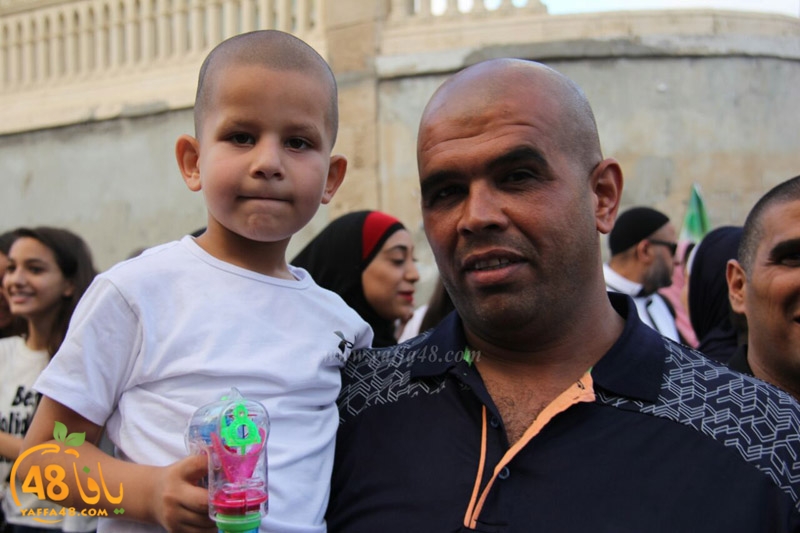 ist3red kahshefyr (116).jpg